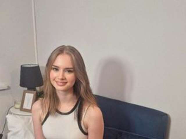 go to chat with GraceDear