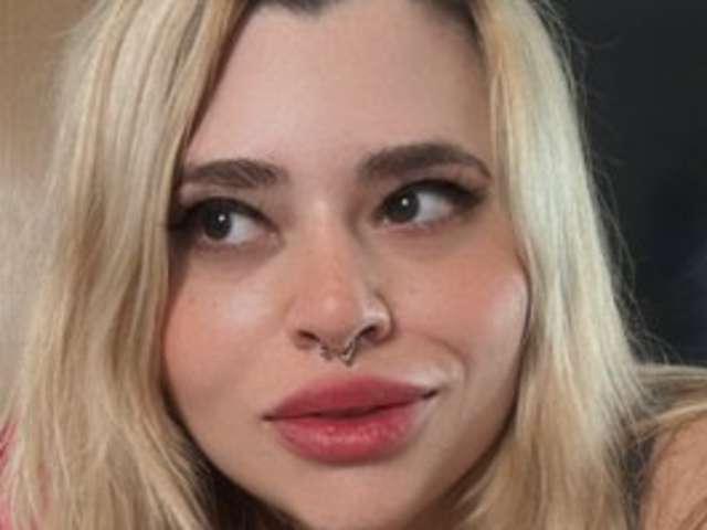 go to chat with Gracepsy