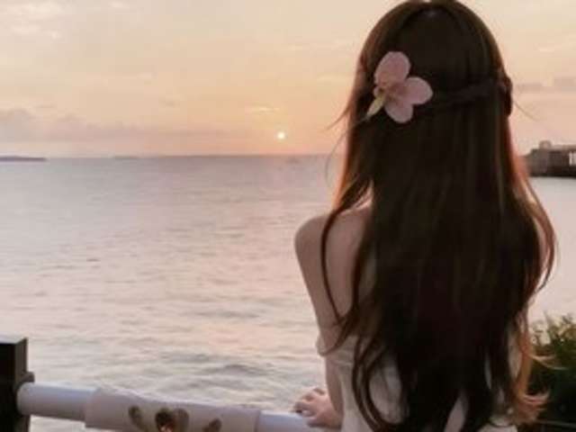go to chat with GracieVar