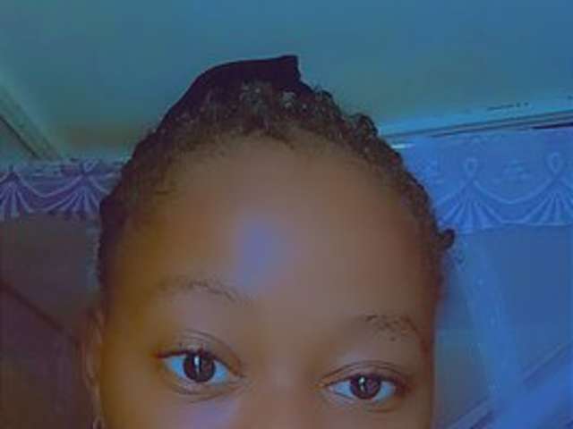 go to chat with Gracieno