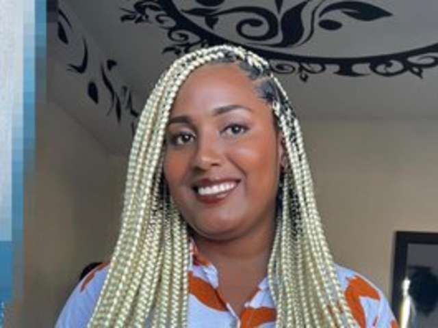 go to chat with Grassia2