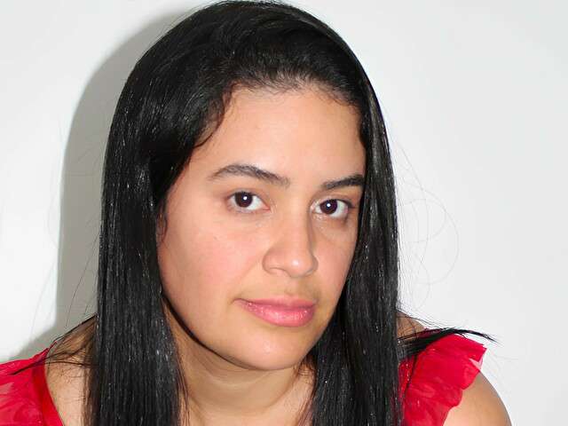 go to chat with Grecia121