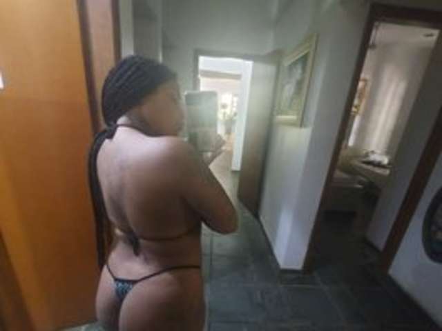 go to chat with Greludynhapixxx68