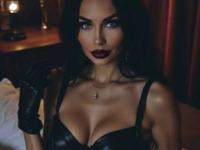 go to chat with GreshhhnitsaEva