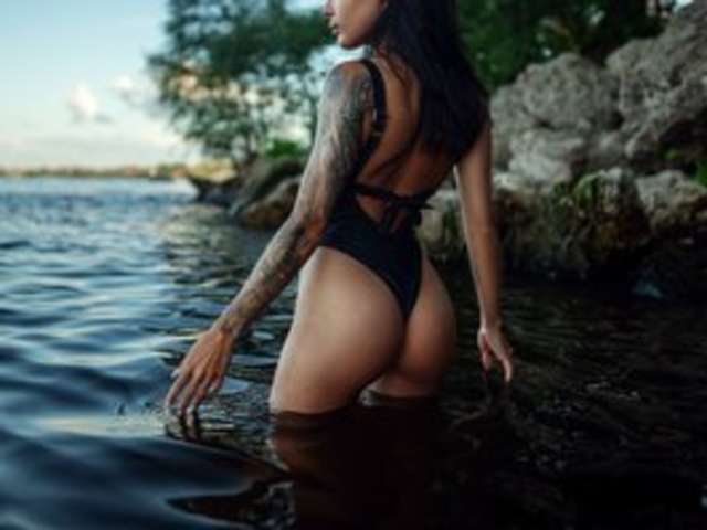 go to chat with Greshnaya