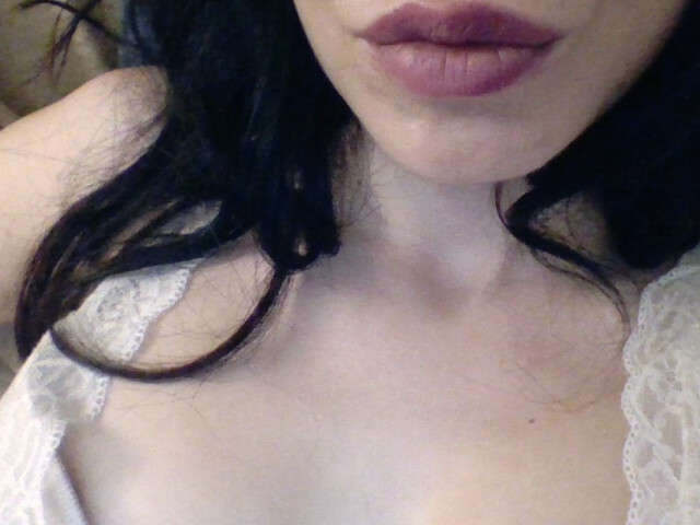 go to chat with Gretyjune
