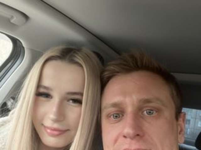 go to chat with GroUlya
