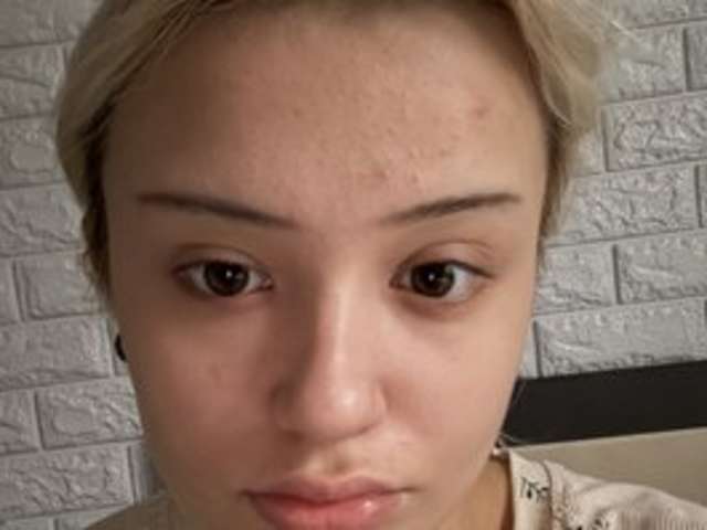 go to chat with GuadalupeShurkus