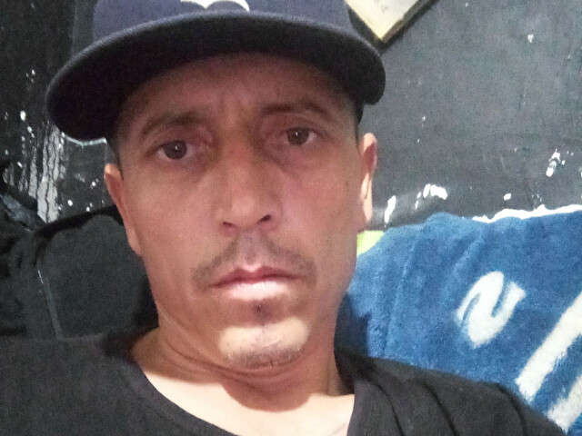 go to chat with Gudover57