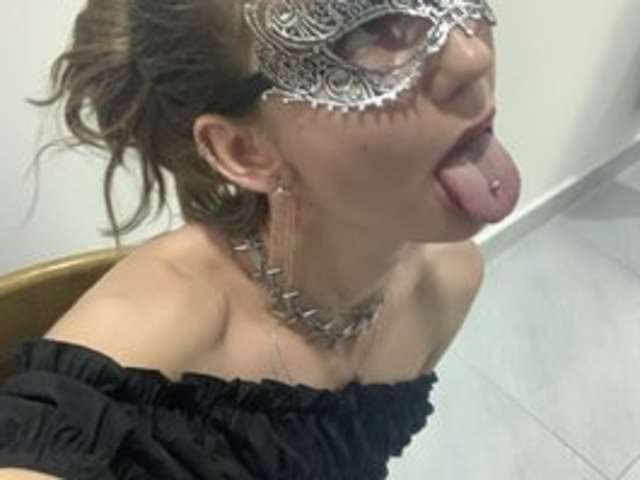 go to chat with GudrunEnsslin