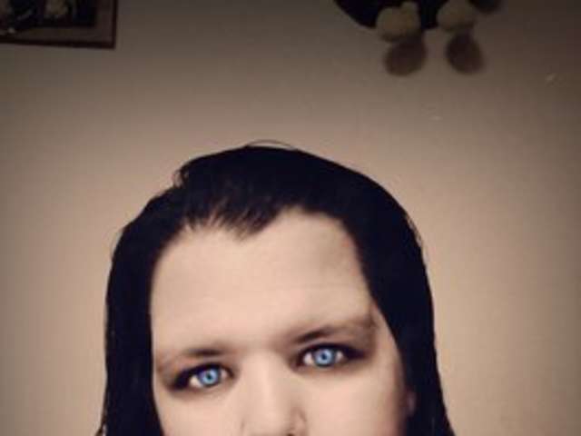 go to chat with Guiltyanswers