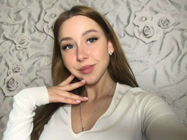 go to chat with GutsyHeart