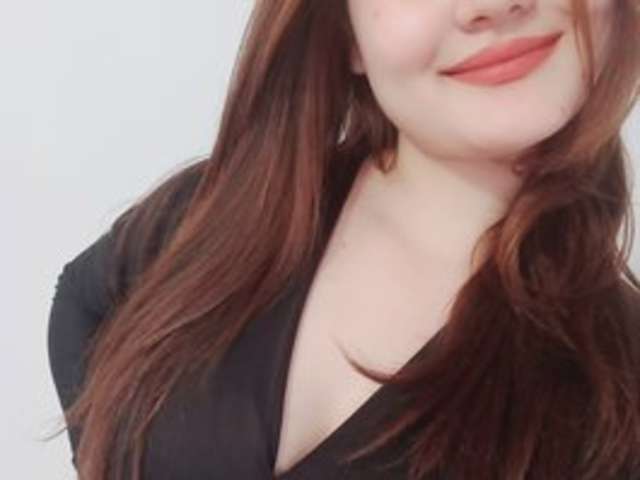 go to chat with GwendaMargie