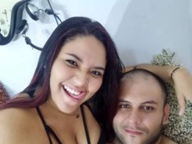 go to chat with HADESPERSEFONE
