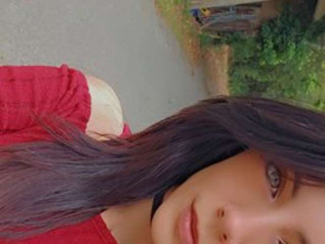 go to chat with HARLEEYQUEEN666