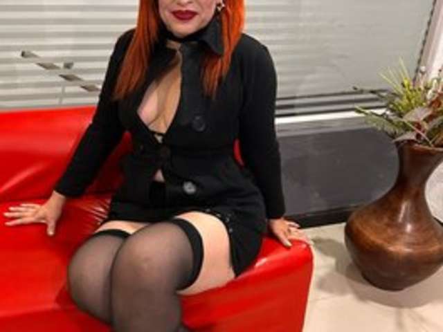 go to chat with HONNY-MOM