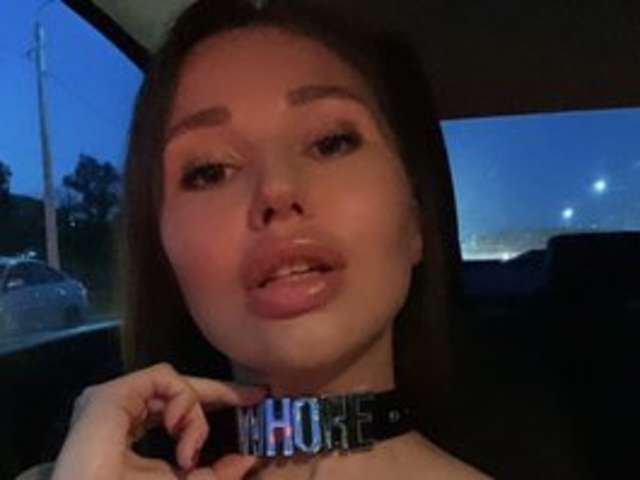 go to chat with HOT-MILF
