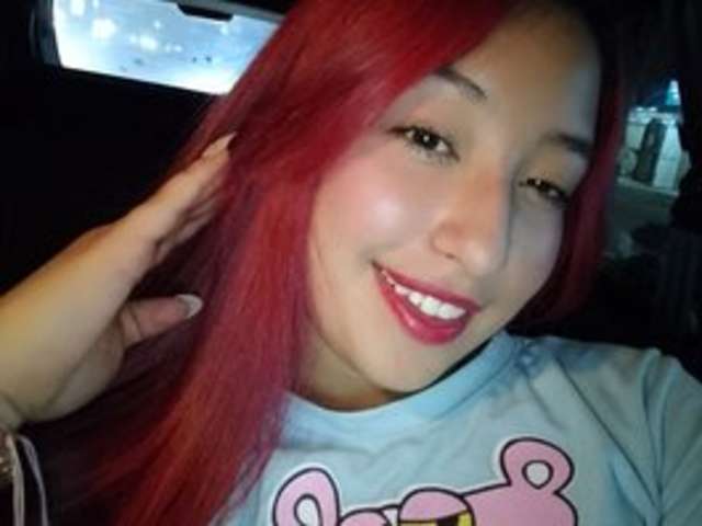 go to chat with HOTDREAMS-VC