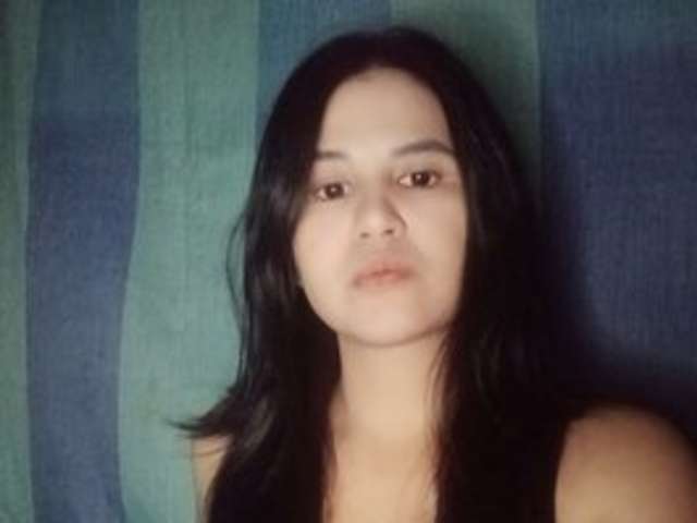 go to chat with HOTTIEMEE