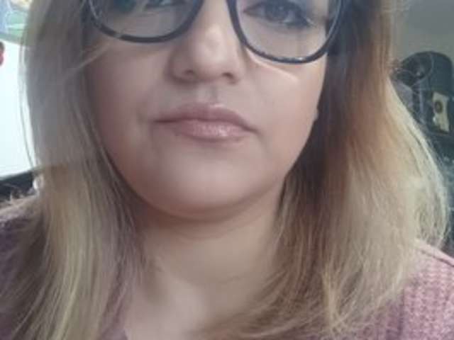 go to chat with HOT_KITTY_LA