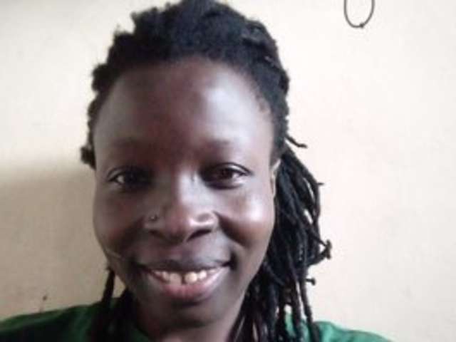 go to chat with Habibti31