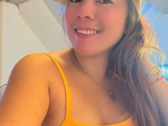 go to chat with Hadassha