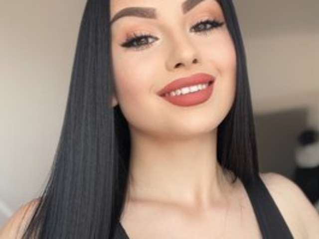 go to chat with HaileeRain