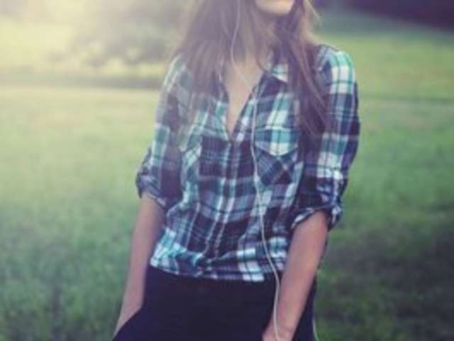 go to chat with HaileyDivyneX