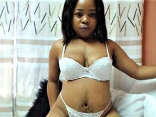 go to chat with Hairybabe