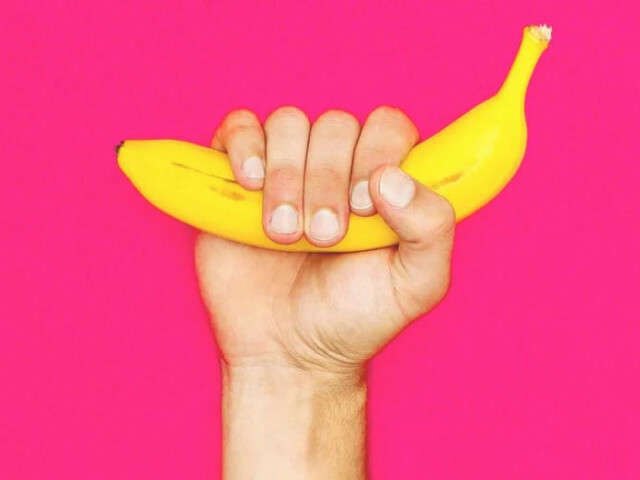 go to chat with Handjoblover