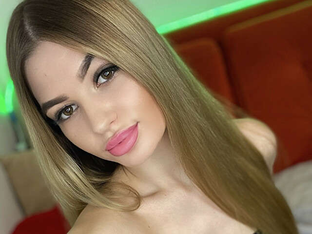 go to chat with HaneyX