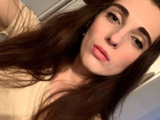go to chat with HangrYBunnY