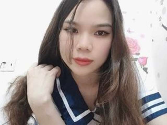 go to chat with Hanmyra1