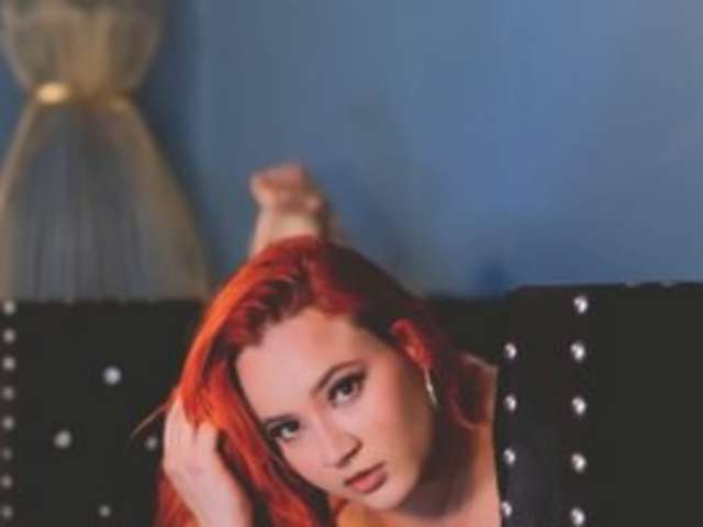 go to chat with Hanna-Palmeer