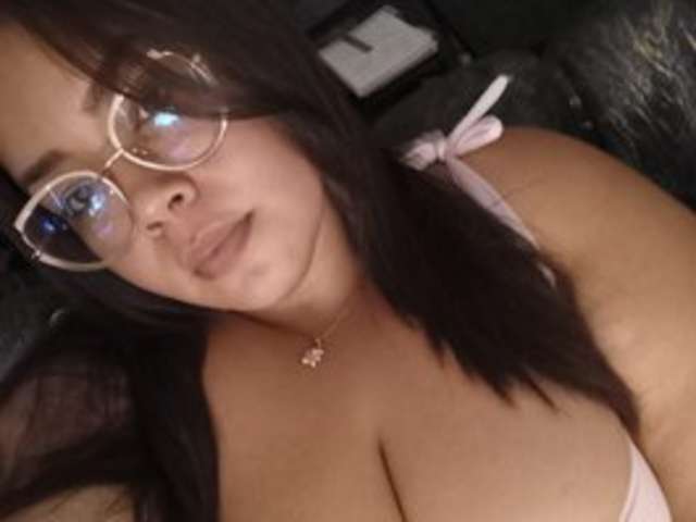 go to chat with HannaGrey1