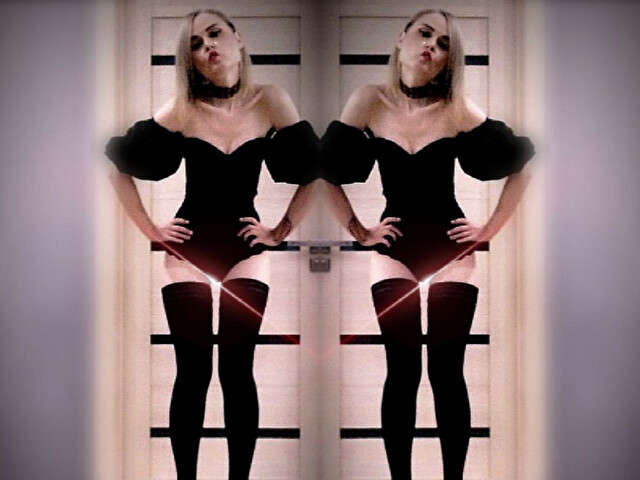 go to chat with HannaKorsak