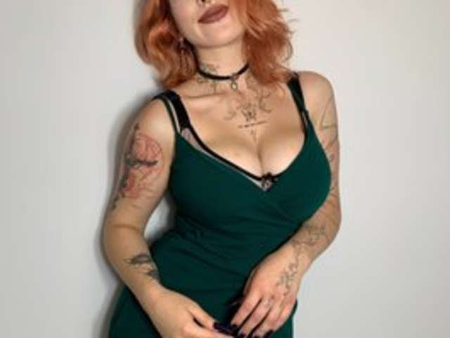 go to chat with HannaSpicy