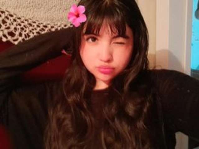 go to chat with HannaStarx