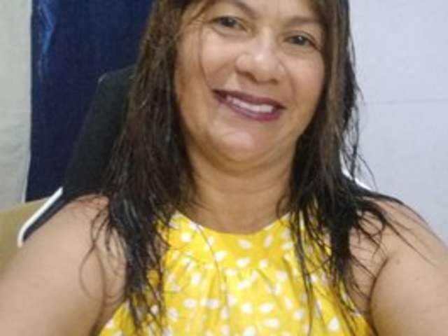 go to chat with HannahIguazu