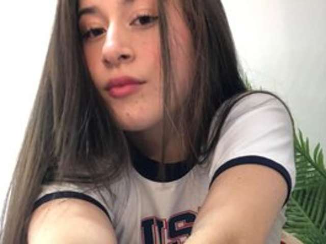 go to chat with Hanssel-tay
