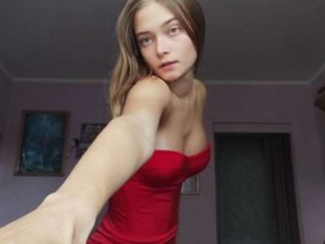 go to chat with HappyEmily