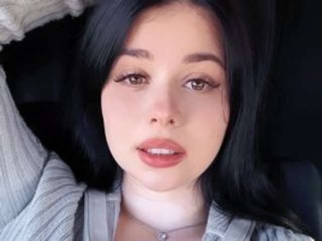 go to chat with Happy_Doll