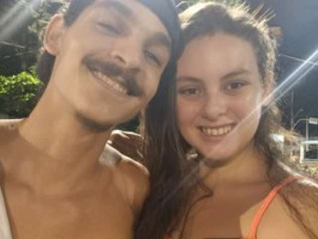 go to chat with HardLoveBR