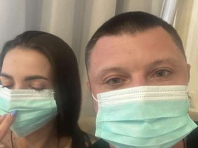 go to chat with HardLove