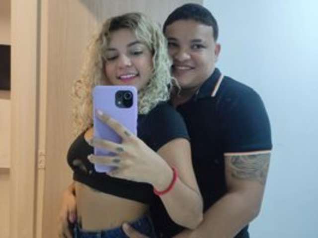 go to chat with HardSex1