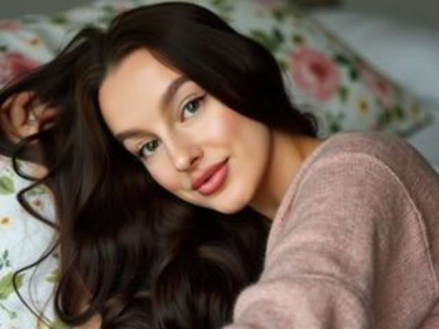 go to chat with Harisa1