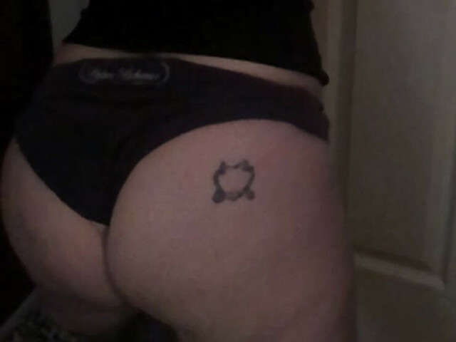 go to chat with HarleyRayne