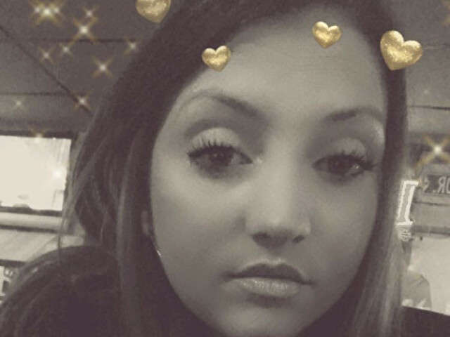 go to chat with HarlowRose