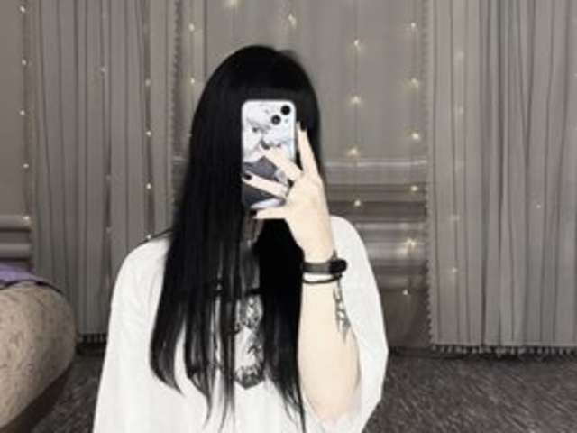 go to chat with Harmony67