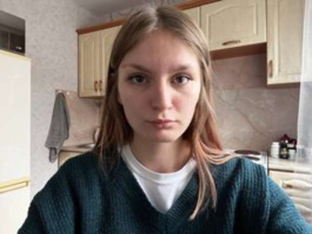 go to chat with HaroldBohr